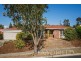 58 Newlands Crescent, Doncaster East VIC 3109