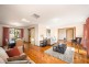 58 Newlands Crescent, Doncaster East VIC 3109