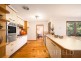 58 Newlands Crescent, Doncaster East VIC 3109