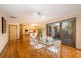58 Newlands Crescent, Doncaster East VIC 3109