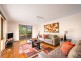 58 Newlands Crescent, Doncaster East VIC 3109