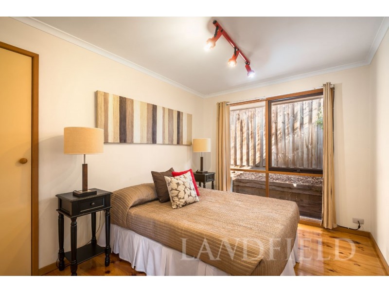 58 Newlands Crescent, Doncaster East VIC 3109