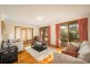 58 Newlands Crescent, Doncaster East VIC 3109