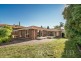 58 Newlands Crescent, Doncaster East VIC 3109