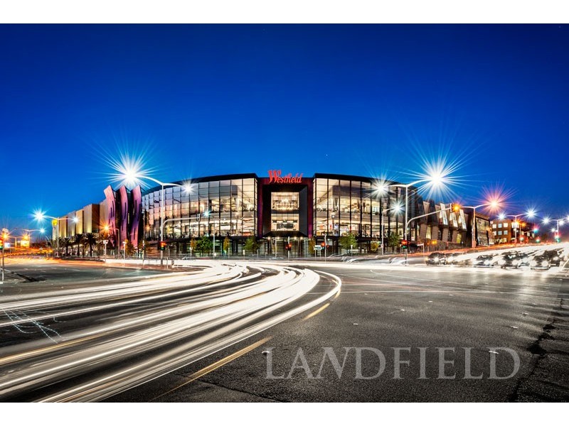 199 Templestowe Road, Templestowe Lower VIC 3107