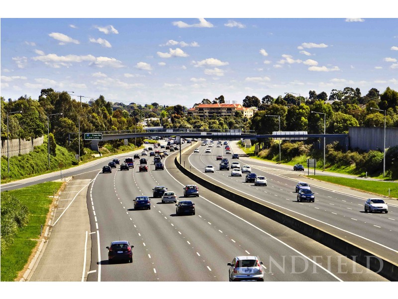 199 Templestowe Road, Templestowe Lower VIC 3107