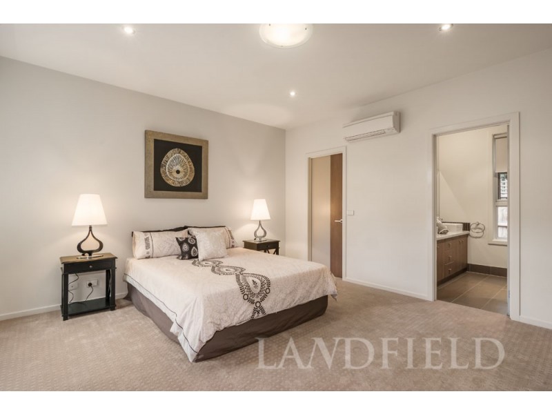 6 Homebush Court, Doncaster East VIC 3109