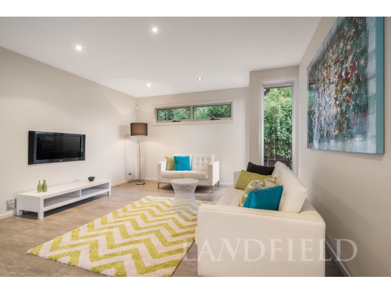 6 Homebush Court, Doncaster East VIC 3109