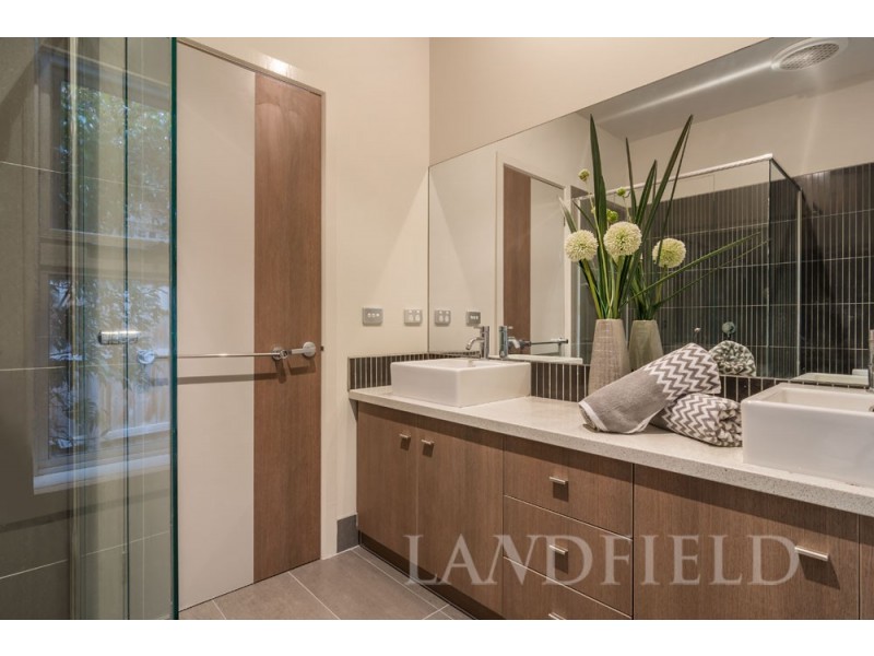 6 Homebush Court, Doncaster East VIC 3109