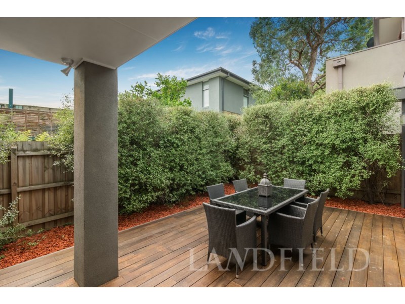 6 Homebush Court, Doncaster East VIC 3109
