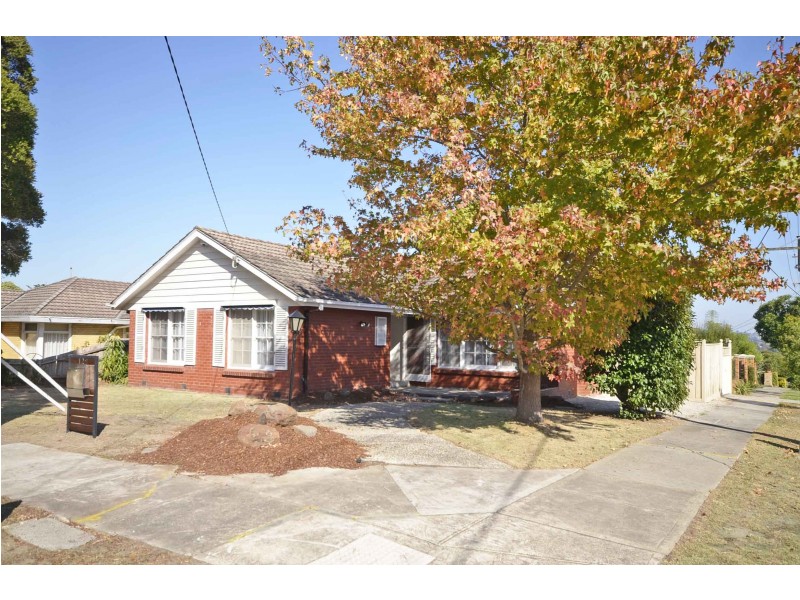 129 Swanston Street, Templestowe Lower VIC 3107