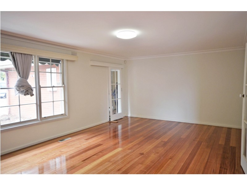 129 Swanston Street, Templestowe Lower VIC 3107