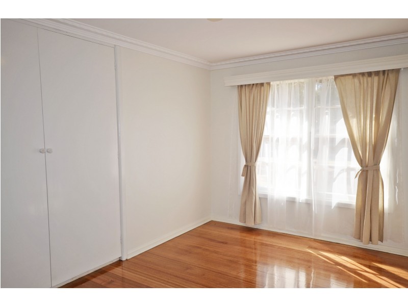 129 Swanston Street, Templestowe Lower VIC 3107