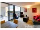 614/377 Burwood Road, Hawthorn VIC 3122