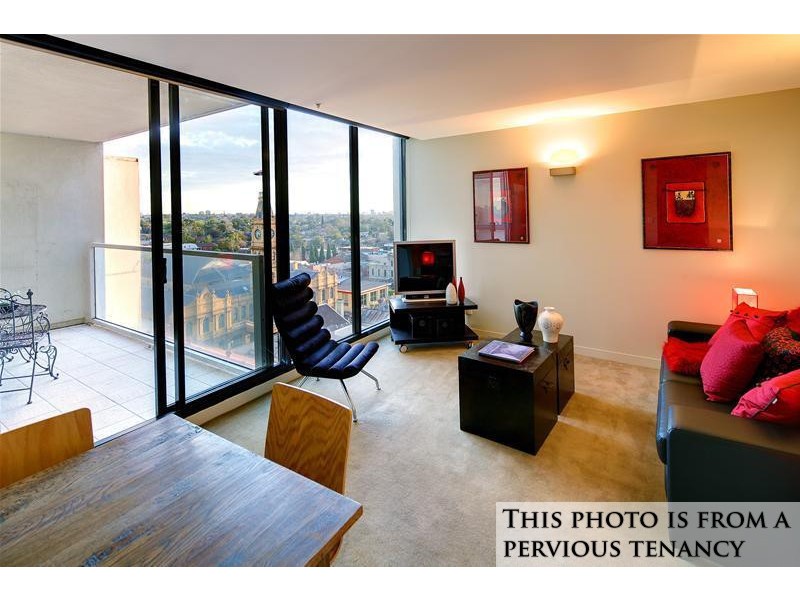 614/377 Burwood Road, Hawthorn VIC 3122