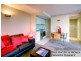 614/377 Burwood Road, Hawthorn VIC 3122