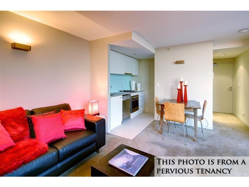 614/377 Burwood Road, Hawthorn VIC 3122