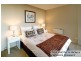 614/377 Burwood Road, Hawthorn VIC 3122