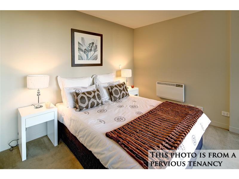 614/377 Burwood Road, Hawthorn VIC 3122