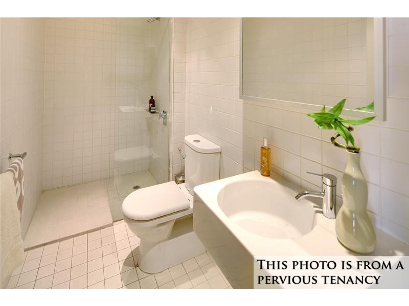 614/377 Burwood Road, Hawthorn VIC 3122