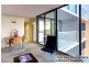 614/377 Burwood Road, Hawthorn VIC 3122