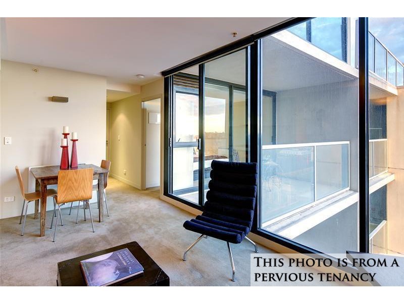 614/377 Burwood Road, Hawthorn VIC 3122