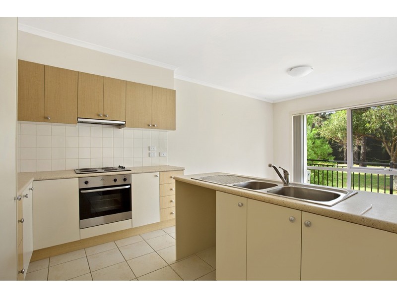 27/1-25 Bellevue Avenue, Doncaster East VIC 3109