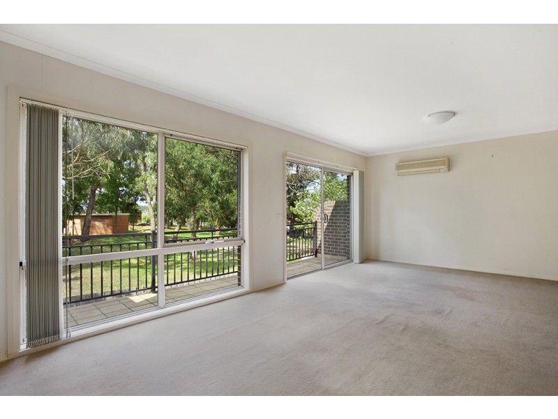 27/1-25 Bellevue Avenue, Doncaster East VIC 3109