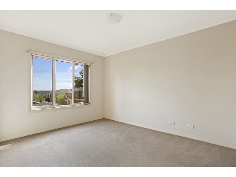 27/1-25 Bellevue Avenue, Doncaster East VIC 3109