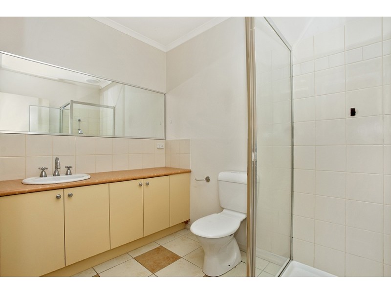 27/1-25 Bellevue Avenue, Doncaster East VIC 3109