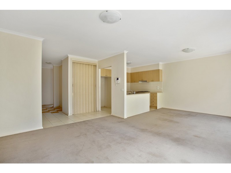 27/1-25 Bellevue Avenue, Doncaster East VIC 3109