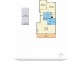 27/1-25 Bellevue Avenue, Doncaster East VIC 3109 Floorplan