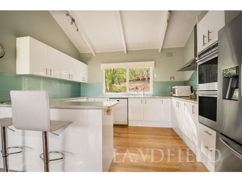 23-25 Hillcrest Road, Hurstbridge VIC 3099