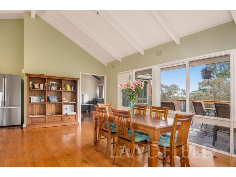 23-25 Hillcrest Road, Hurstbridge VIC 3099