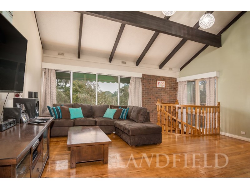 23-25 Hillcrest Road, Hurstbridge VIC 3099