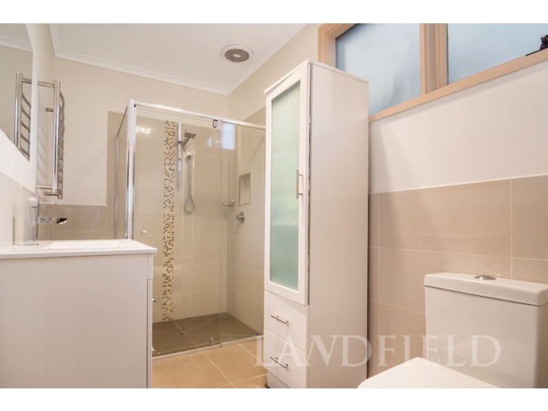 23-25 Hillcrest Road, Hurstbridge VIC 3099