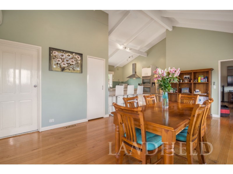 23-25 Hillcrest Road, Hurstbridge VIC 3099