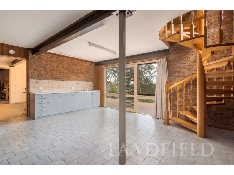23-25 Hillcrest Road, Hurstbridge VIC 3099