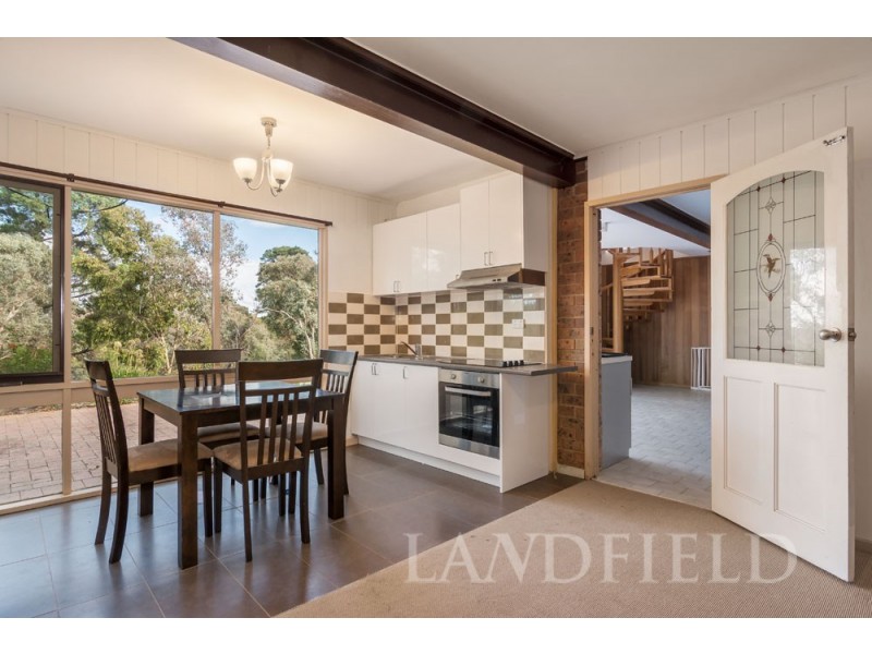 23-25 Hillcrest Road, Hurstbridge VIC 3099