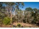 23-25 Hillcrest Road, Hurstbridge VIC 3099