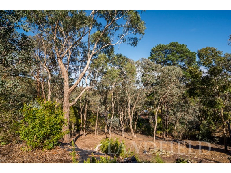 23-25 Hillcrest Road, Hurstbridge VIC 3099
