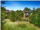 2 Grange Park Avenue, Doncaster VIC 3108