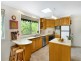 2 Grange Park Avenue, Doncaster VIC 3108