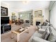 2 Grange Park Avenue, Doncaster VIC 3108