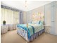 2 Grange Park Avenue, Doncaster VIC 3108