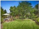 2 Grange Park Avenue, Doncaster VIC 3108