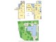 2 Grange Park Avenue, Doncaster VIC 3108 Floorplan