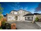 8 Linford Close, Donvale VIC 3111