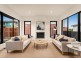 8 Linford Close, Donvale VIC 3111