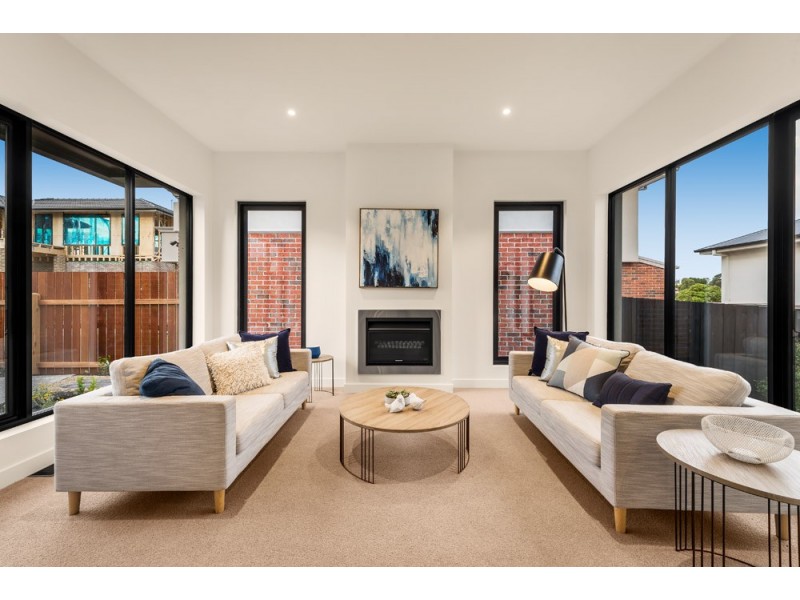 8 Linford Close, Donvale VIC 3111
